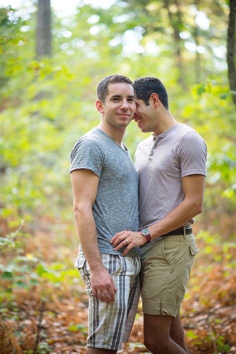 gay xxx photo|Gay Porn Pics, Male Sex Photos, Mobile Gay XXX & Porno Pictures